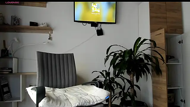 manucute_23_'s Live XXX Chat