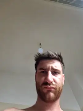 simo1097 Obrolan Langsung XXX