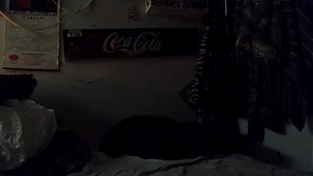 VanillaSnowcones – Live XXX-chat