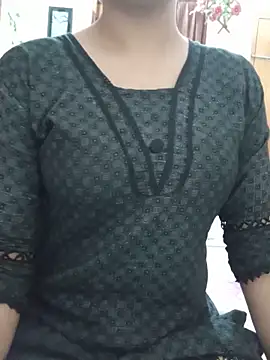Chat XXX Live Tanha18