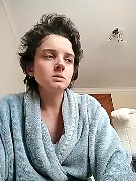 Amy01112's Live XXX Chat