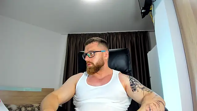 Findom_guy Chat XXX live
