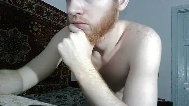 Chat +18 de FillipsonDon ao vivo