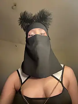 arabayla Chat XXX live