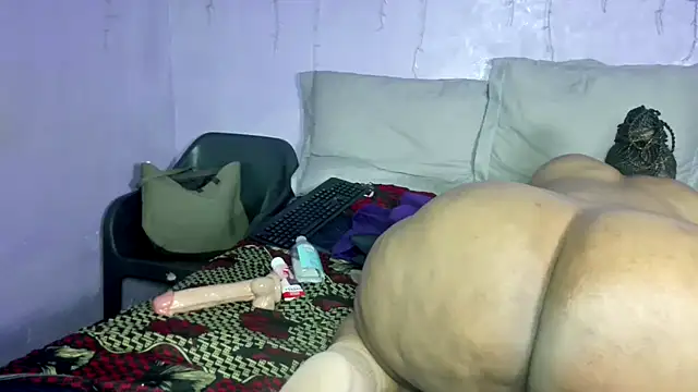wilmaassylumn Live XXX chat