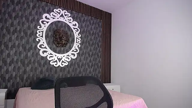 Chat +18 de OliverMorgan66 ao vivo