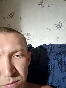 Živý XXX chat _uncle_Mitya-43_