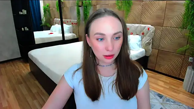 TrueReincarnation élő XXX-chatje