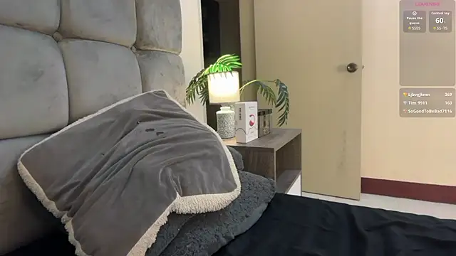 youngstunnagirln Live XXX chat
