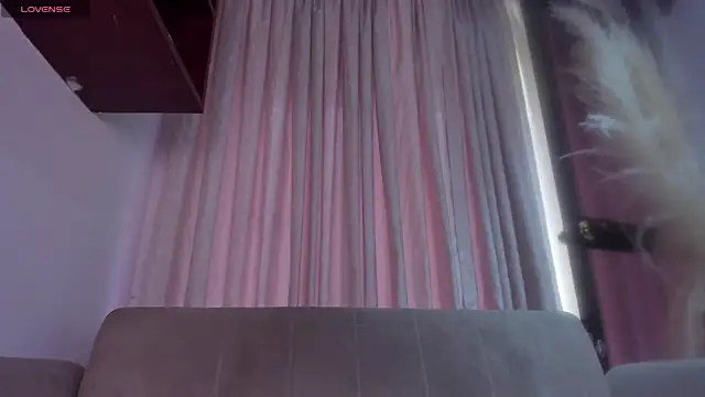 adammercury – webcam-show