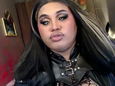 دردشة KitSmithCumerr الجنسية المباشرة