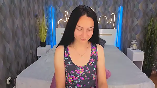 Chat +18 de Yr_Shy_Bae ao vivo