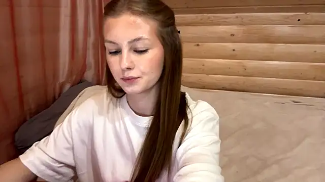 TessSamul Live XXX Chat