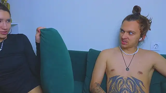 do_u_know_them – Live XXX-chat