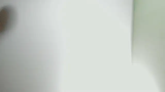 Valirae Chat XXX live