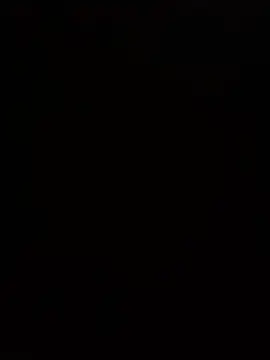 unicornbabe23 লাইভ XXX চ্যাট