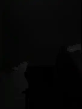 Hildaqii's Live XXX Chat