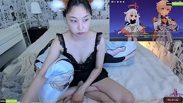 Zzqw78965_QWqwzzzAZ's Live XXX Chat