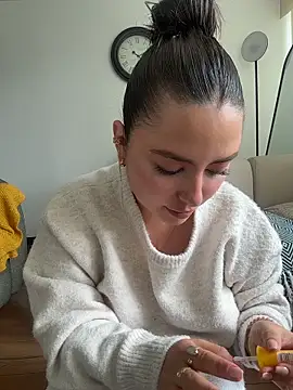 sukhakunis1 라이브 XXX 채팅