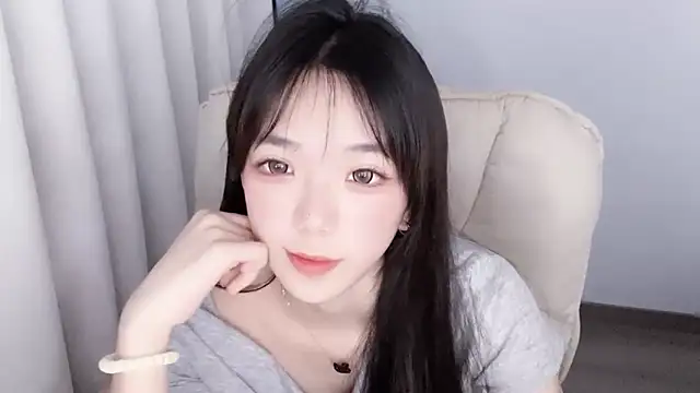 babyting-888-'s Live XXX Chat