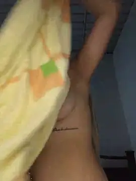 Charlott_smi 라이브 XXX 채팅