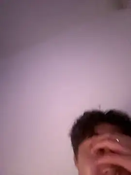 YourBadboy718 Live XXX-chat