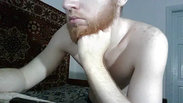 Chatroom XXX en direct de FillipsonDon