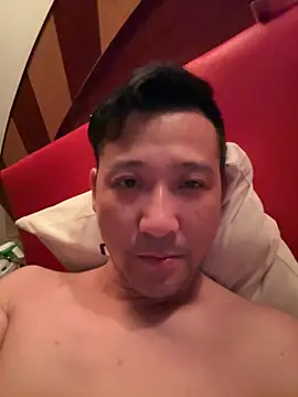 HAOYUN88888 Obrolan Langsung XXX
