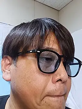 oni3no Pertunjukan Webcam