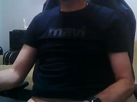 boran34 Chat XXX live