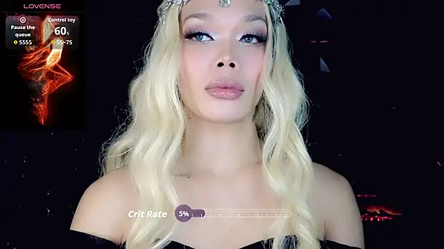 YOURHOT_STUFF Live XXX Chat