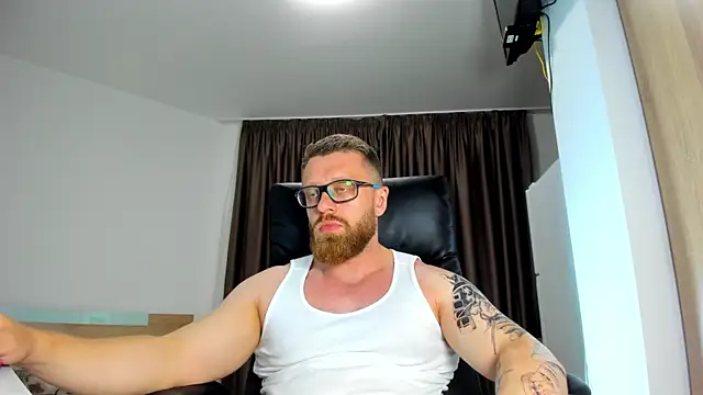 Findom_guy – Naživo XXX chat