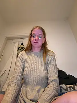 Živý XXX chat jannis1992