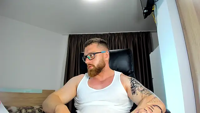 Онлайн чат XXX Findom_guy