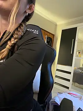 Živý XXX chat lemyny