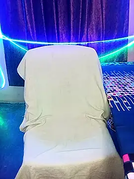 Oh_011 Live XXX-Chat