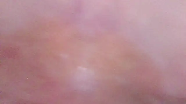 shannon_kinne_'s Live XXX Chat