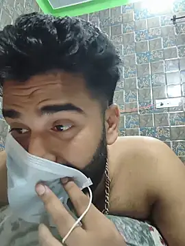Czat XXX na żywo – TNTBOSS01