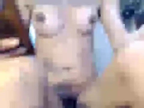 Chat +18 de Trish_CurveCock ao vivo