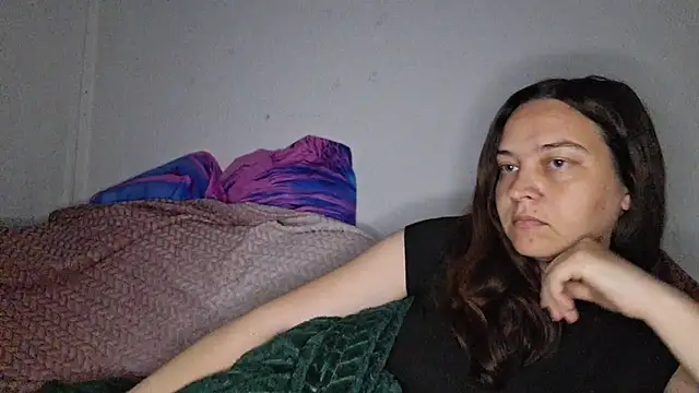 Chat +18 de Cyndee_Winter ao vivo