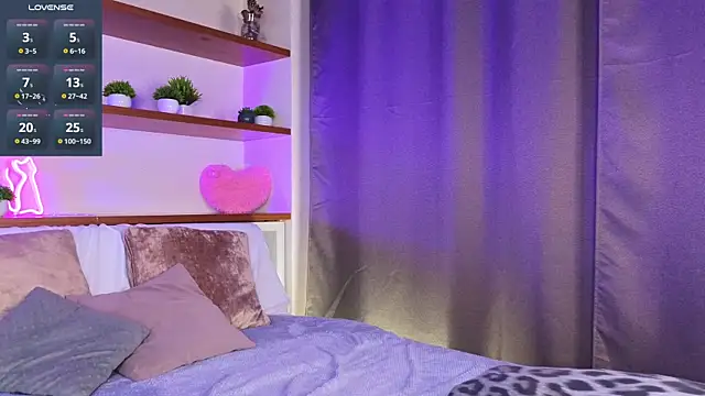 JeanToh 现场XXX聊天
