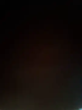 puntusu69 élő XXX-chatje