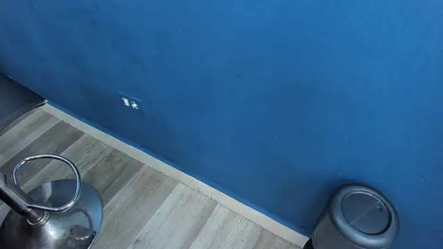 Charlie___Musk XXX чат на живо