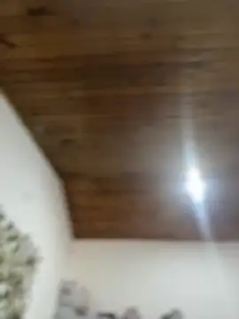 Chat XXX en directo de NikkiNix