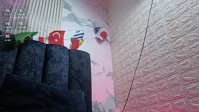 yunkeycn Live XXX chat