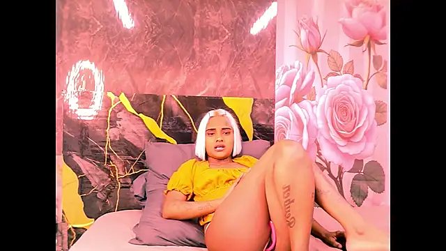 indian_barbie 라이브 XXX 채팅