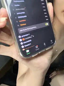 Chat XXX Live ZyKbaeseductive