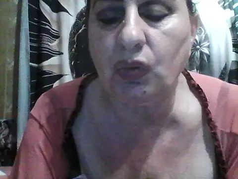 LoaqLovew – Live XXX-chat