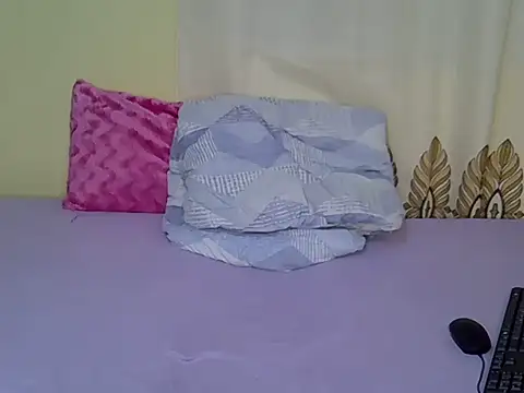 Chatroom XXX en direct de Ebony_fayy