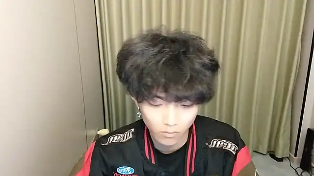 wssoo11 现场XXX聊天
